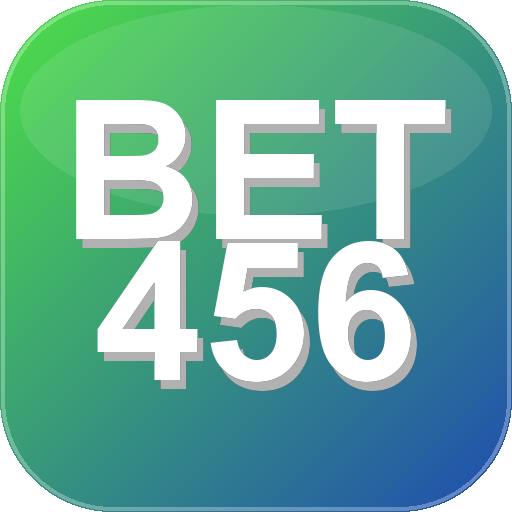 bet 456